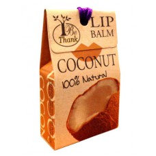 Be Thank - Coconut