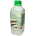 Кокосовое масло AgriLife extra virgin 900 мл (для массажа)
