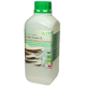 Кокосовое масло AgriLife extra virgin 900 мл.(для массажа)