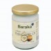 Кокосовое масло Baraka - нерафинированное, в стекле (500 мл)