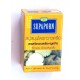 Тайское мыло Pueraria Mirifica Herbal Soap
