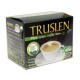 Truslen Plus Green Cofee Bean