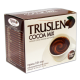 Truslen Cocoa Mix 