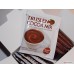 Какао-напиток Truslen Cocoa Mix (Какао Микс)