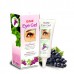 Гель для кожи вокруг глаз Isme Eye Gel с экстрактом винограда (10 мл)