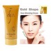 Gold Shape Face Slimming Cream для коррекции овала лица (60 мл.)