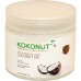 Кокосовое масло Kokonut 200 мл, нерафинированное  Таиланд