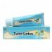 Зубная паста Twin Lotus «Морская свежесть»  100 гр