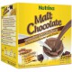 Nutrina Malt Chocolate