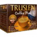 Напиток кофейный  Truslen Cofee Plus (Кофе Плюс)