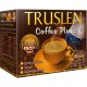 Truslen Cofee Plus 